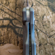 Illustration for article titled Chris Reeve Sebenza Review: Is This $450 Pocket Knife Worth The Hype?